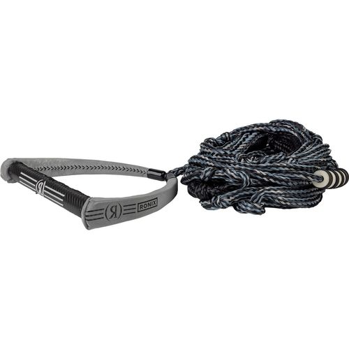 Ronix 2027 425 Carbon Surf Rope with Handle
