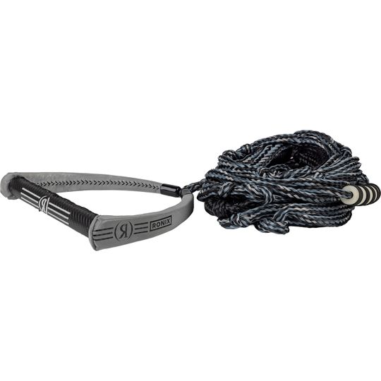 Ronix 2027 425 Carbon Surf Rope with Handle