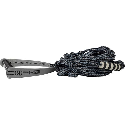 Ronix 2027 425 Carbon Surf Rope with Handle