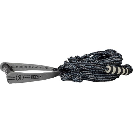 Ronix 2027 425 Carbon Surf Rope with Handle