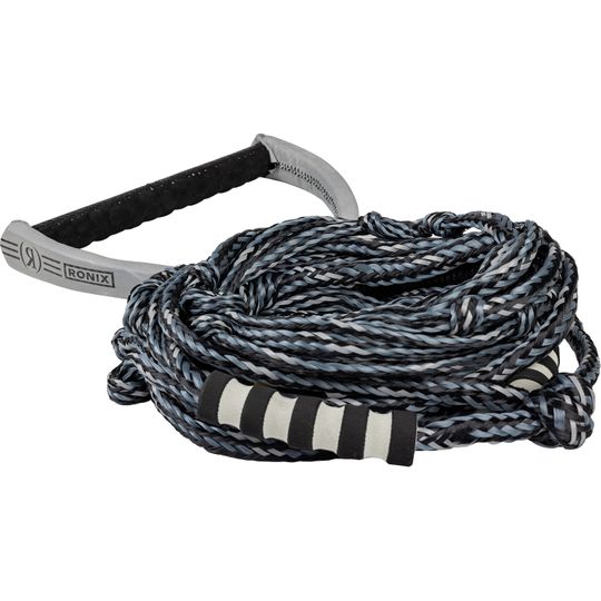 Ronix 2027 425 Carbon Surf Rope with Handle