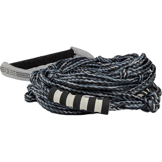 Ronix 2027 425 Carbon Surf Rope with Handle
