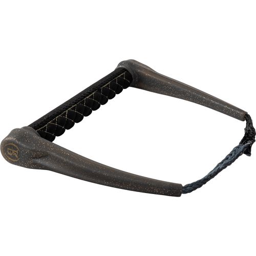 Ronix 2027 808 Women's Silicone Surf Rope with Handle