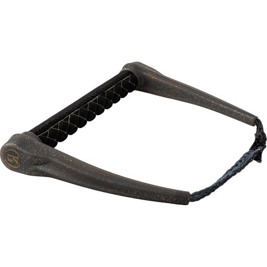 Ronix 2027 808 Women's Silicone Surf Rope with Handle