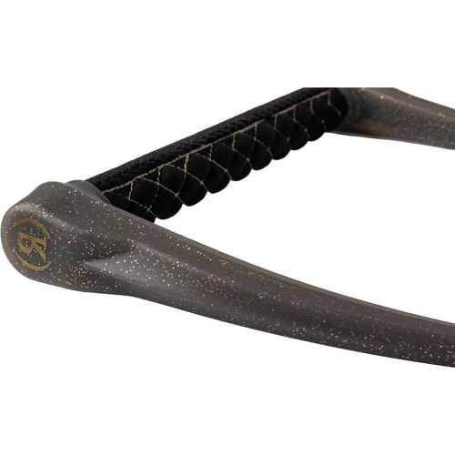 Ronix 2027 808 Women's Silicone Surf Rope with Handle