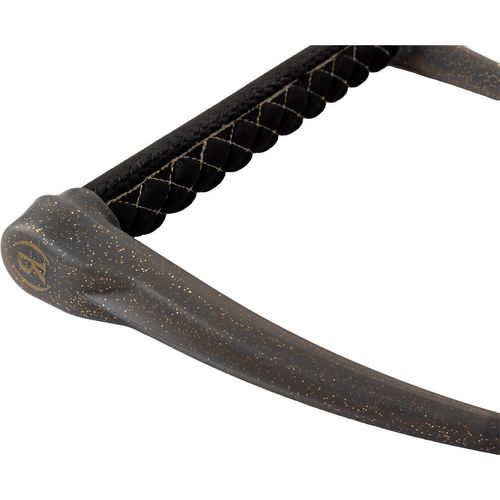 Ronix 2027 808 Women's Silicone Surf Rope with Handle
