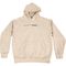 Ronix 2027 Manifesto Men's Hoodie