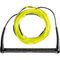 Ronix 2027 Combo 5 Rope & Handle