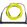 Ronix 2027 Combo 5 Rope &amp; Handle