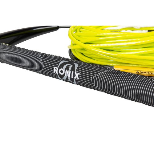 Ronix 2027 Combo 5 Rope & Handle