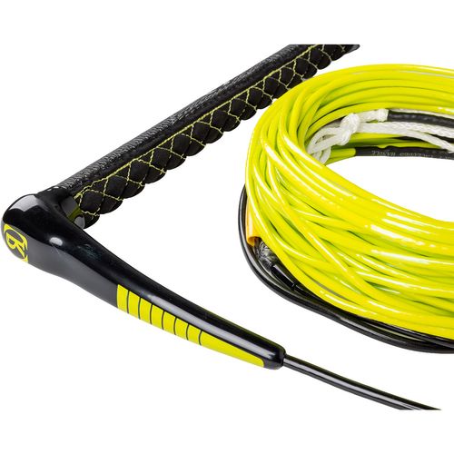 Ronix 2027 Combo 5 Rope & Handle
