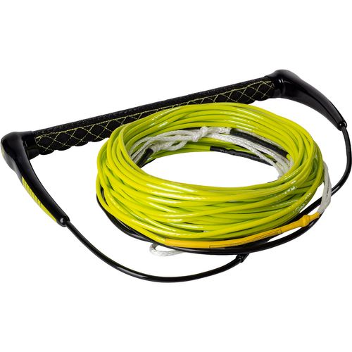 Ronix 2027 Combo 5 Rope & Handle