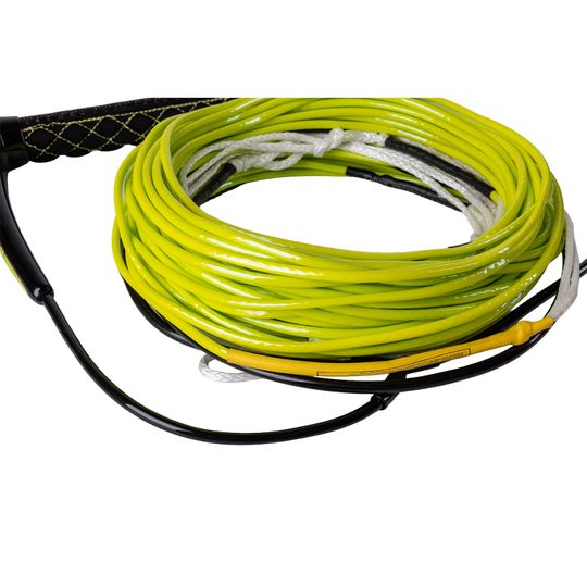Ronix 2027 Combo 5 Rope & Handle