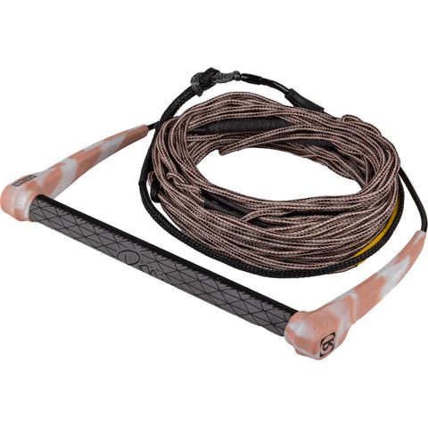 Ronix 2027 Womens Rope &amp; Handle