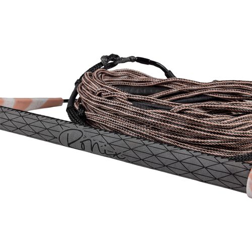 Ronix 2027 Womens Rope & Handle