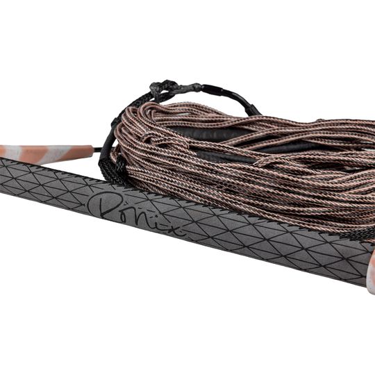 Ronix 2027 Womens Rope & Handle