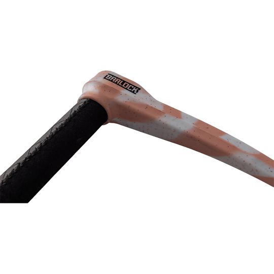 Ronix 2027 Womens Rope & Handle