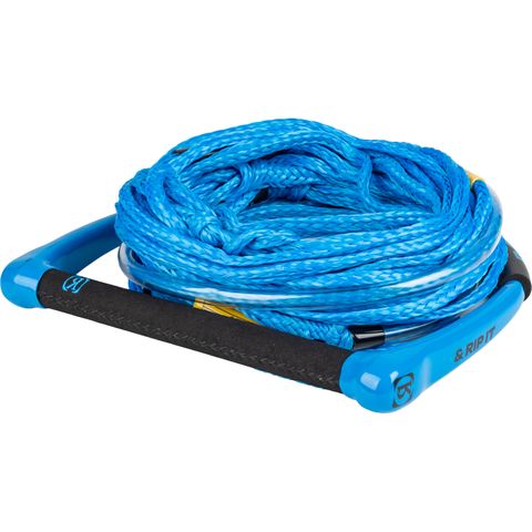 Ronix 2027 Kids Rope &amp; Handle