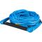 Ronix 2027 Kids Rope & Handle