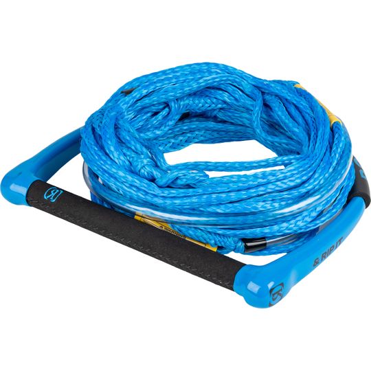 Ronix 2027 Kids Rope & Handle