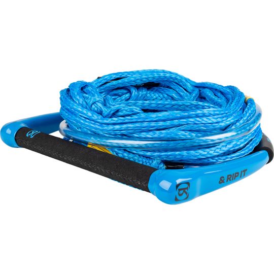 Ronix 2027 Kids Rope & Handle