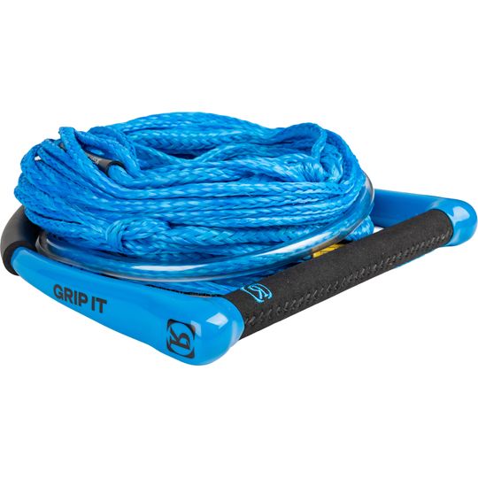 Ronix 2027 Kids Rope & Handle