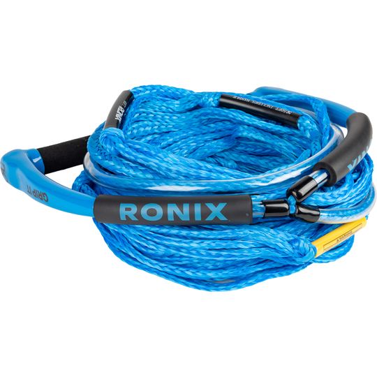 Ronix 2027 Kids Rope & Handle