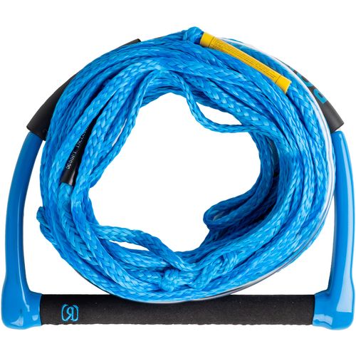Ronix 2027 Kids Rope & Handle