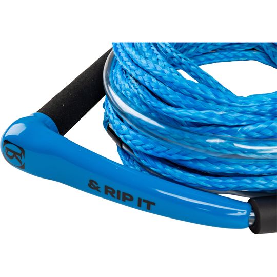 Ronix 2027 Kids Rope & Handle