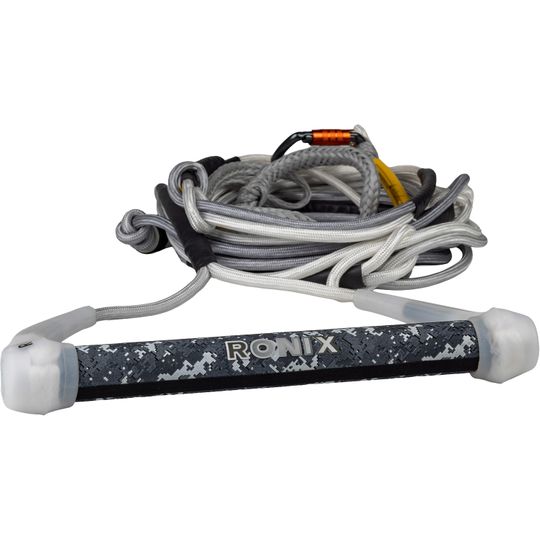 Ronix 2027 Recon Bimini Quick Connect Connect Surf Rope with Handle