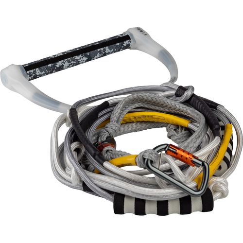 Ronix 2027 Recon Bimini Quick Connect Connect Surf Rope with Handle