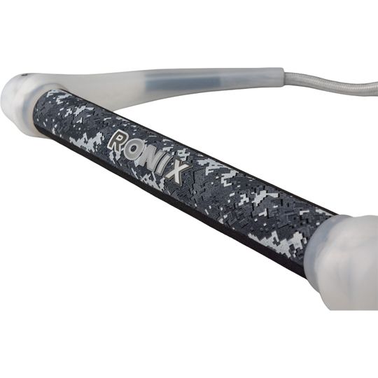 Ronix 2027 Recon Bimini Quick Connect Connect Surf Rope with Handle