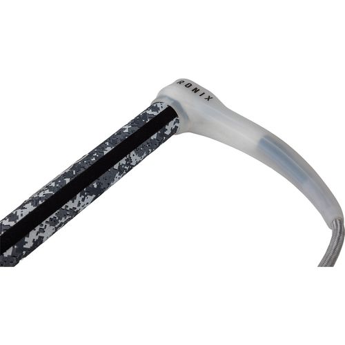 Ronix 2027 Recon Bimini Quick Connect Connect Surf Rope with Handle
