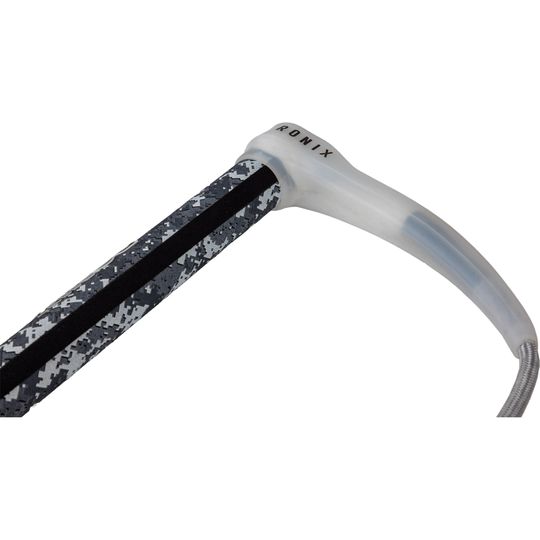 Ronix 2027 Recon Bimini Quick Connect Connect Surf Rope with Handle