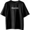 Ronix 2027 Sea Bandit Men's Tee