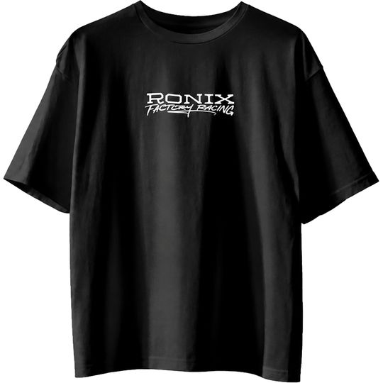 Ronix 2027 Sea Bandit Men's Tee