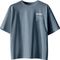 Ronix 2027 Megacorp Men's Tee