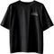 Ronix 2027 Park Life Men's Tee