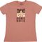 Ronix 2027 Lake Life Women's Tee