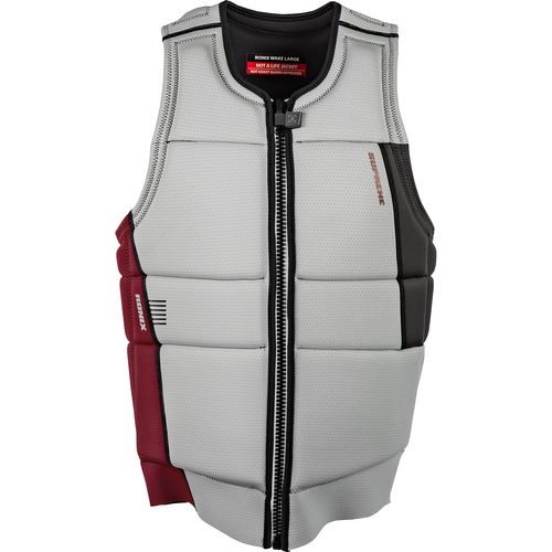 Ronix 2027 Supreme Men'S Impact Vest