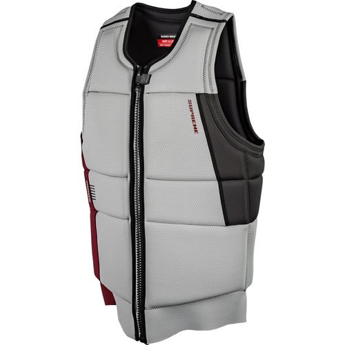 Ronix 2027 Supreme Men'S Impact Vest