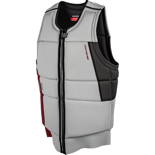 Ronix 2027 Supreme Men'S Impact Vest