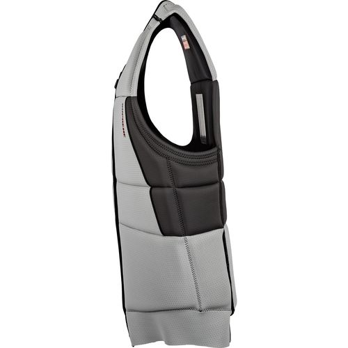 Ronix 2027 Supreme Men'S Impact Vest