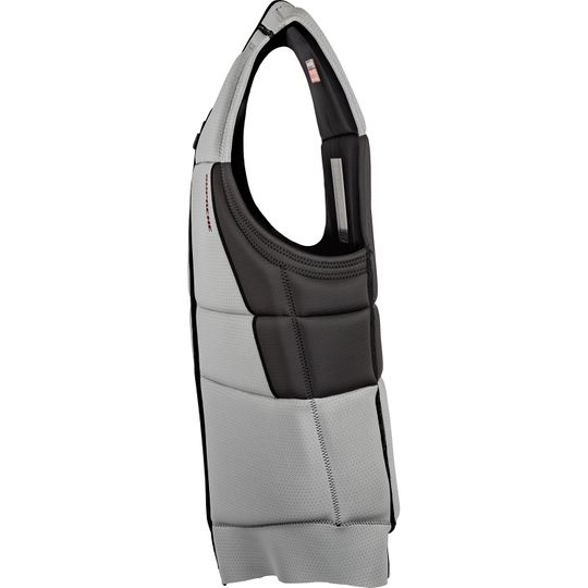 Ronix 2027 Supreme Men'S Impact Vest