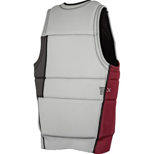 Ronix 2027 Supreme Men'S Impact Vest