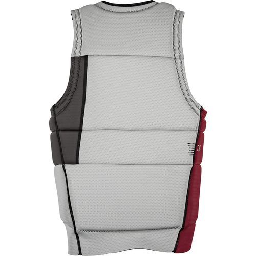 Ronix 2027 Supreme Men'S Impact Vest