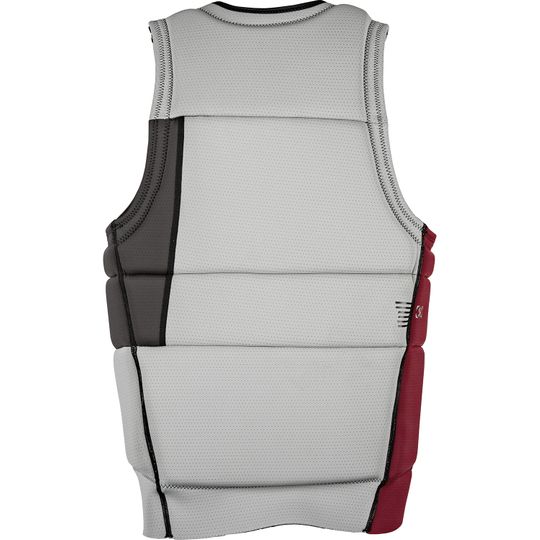 Ronix 2027 Supreme Men'S Impact Vest