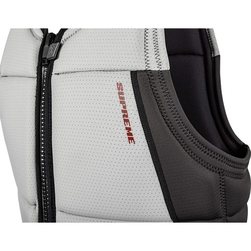Ronix 2027 Supreme Men'S Impact Vest