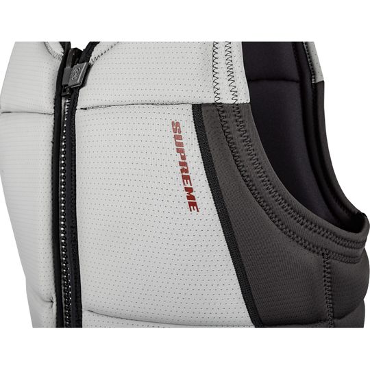 Ronix 2027 Supreme Men'S Impact Vest