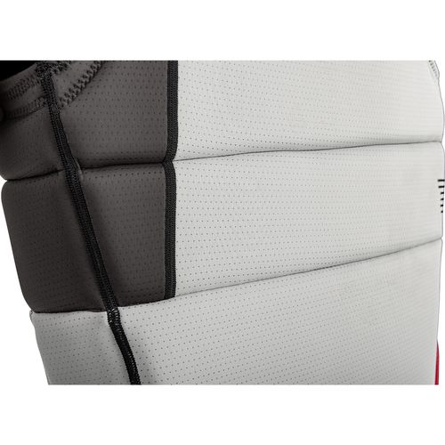 Ronix 2027 Supreme Men'S Impact Vest